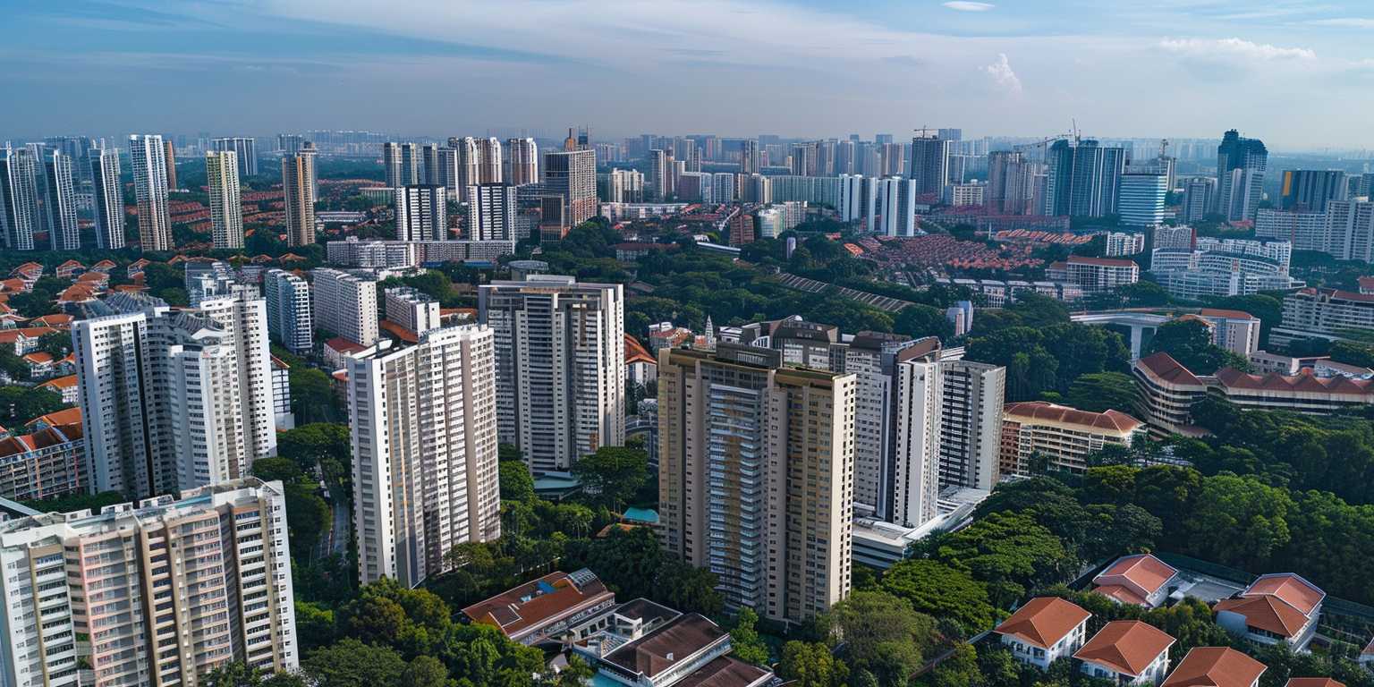 Professionelle Immobilienmakler Frankfurt Preungesheim für Ihren Immobilienverkauf