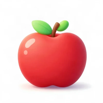 Frucht Bar